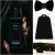 Yves Saint Laurent Velours, 3