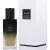 Yves Saint Laurent Velours, 0