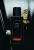 Yves Saint Laurent Vinyle, 2