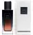 Yves Saint Laurent Vinyle, 0