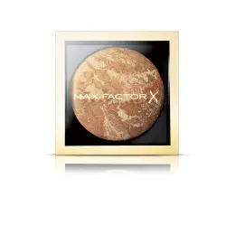 Бронзер для лица Max Factor Creme Bronzer