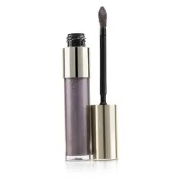 Тени для век Helena Rubinstein Illumination Eyes