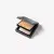 Пудра для лица Burberry Cashmere Compact Flawless Soft-Matte Foundation SPF20, 0