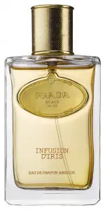 Prada Infusion d'Iris Absolue