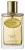 Prada Infusion d'Iris Absolue, 0