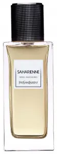 Yves Saint Laurent  Le Vestiaire des Parfums Saharienne