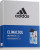Набор Adidas Climacool (deo/spray/150ml + sh/g/250ml), фото