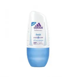 Дезодорант роликовый Adidas Anti-Perspirant Fresh Cooling 48h