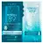 Экспресс-маска Vichy Mineral 89 Fortifying Recovery Mask, фото
