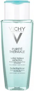 Тоник Vichy Purete Thermale Perfecting Toner