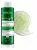 Шампунь-скраб Vichy Dercos Micro Peel Anti-Dandruff Scrub Shampoo, фото 2