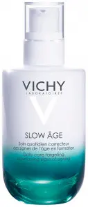 Ежедневный флюид для кожи лица Vichy Slow Age SPF 25