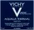 Крем-гель Vichy Aqualia Thermal Night SPA, фото 1