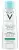 Мицеллярная вода Vichy Purete Thermale Mineral Micellar Water, фото