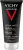 Тонизирующий гель для душа Vichy Homme Hydra Mag C Body & Hair Shower Gel, фото
