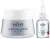 Набор для лица Vichy Liftactiv Supreme H.A. Epidermic Filler + Liftactiv Supreme, 0
