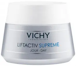 Керм для лица Vichy Liftactiv Supreme Vichy/LiftActiv
