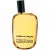 Comme Des Garcons Eau De Parfum, 1
