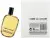 Comme Des Garcons Eau De Parfum, 0