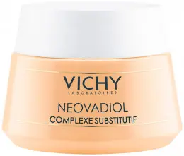 Крем-уход Vichy Neovadiol Compensating Complex