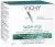 Крем-уход против признаков старения Vichy Slow Age SPF 30, 2