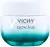 Крем-уход против признаков старения Vichy Slow Age SPF 30, 0