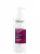 Шампунь для волос Vichy Dercos Densi-Solutions Thickening Shampoo, фото