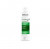 Шампунь для волос Vichy Dercos Anti-Dandruff Advanced Action Shampoo, фото 1