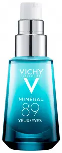 Гель для кожи вокруг глаз Vichy Mineral 89 Repairing Eye Fortifier