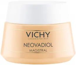 Бальзам Vichy Neovadiol Magistral