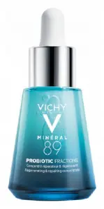Концентрат Vichy Mineral 89 Probiotic Fractions Concentrate