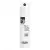 Спрей для ультра-сильной фиксации L'Oreal Professionnel Tecni Art Pure 6-Fix Spray, 0