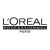 Пудровый мусс для создания текстуры и ультра-объема волос L'Oreal Professionnel Tecni Art Rebel Push-Up, 1