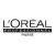 Фиксирующий спрей для блеска волос L'Oreal Professionnel Tecni Art Pure Ring Light Top Coat Brilliance, фото 3