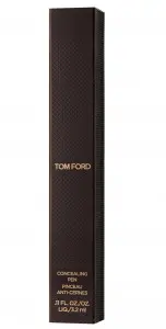 Консилер Tom Ford Concealing Pen