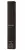 Консилер Tom Ford Concealing Pen, 0