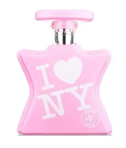 Bond No. 9 I Love New York