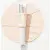 Консилер для глаз Maybelline SuperStay Under Eye Concealer, 1