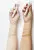 Консилер для глаз Maybelline SuperStay Under Eye Concealer, 2