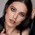 Консилер для глаз Maybelline SuperStay Under Eye Concealer, 3