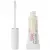 Консилер для глаз Maybelline SuperStay Under Eye Concealer, 0