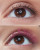 Тушь для ресниц Maybelline New York Lash Sensational Sky High, 6