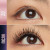 Тушь для ресниц Maybelline New York Lash Sensational Sky High Waterproof, 4