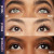 Тушь для ресниц Maybelline New York Lash Sensational Sky High Waterproof, 5