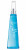 Issey Miyake L'Eau D'Issey Summer 2017, 1