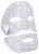 Антивозрастная тканевая крем-маска Lancome Renergie Multi-Lift Ultra, фото 1
