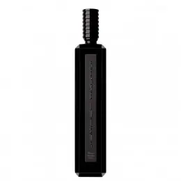 Serge Lutens Gratte Ciel Chene