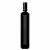 Serge Lutens Gratte Ciel Chene, 0