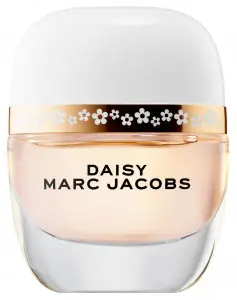 Marc Jacobs Daisy Petals