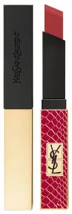 Помада для губ Yves Saint Laurent Rouge Pur Couture The Slim Lipstick Wild Limited Edition Exclusive